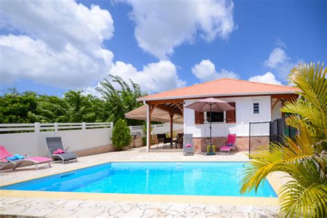 le bon coin martinique|leboncoin maison à louer martinique.